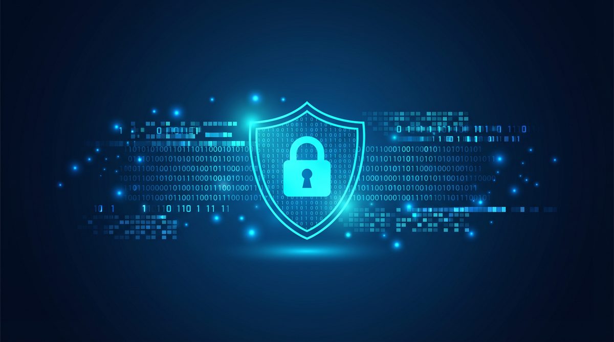 流览加速器隐私安全保护